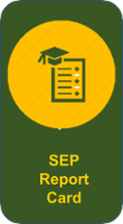 SEP Report Card